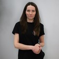 Фотография специалиста Селянина Наталья Евгеньевна