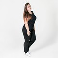 Фотография специалиста Нефедова Анастасия Игоревна