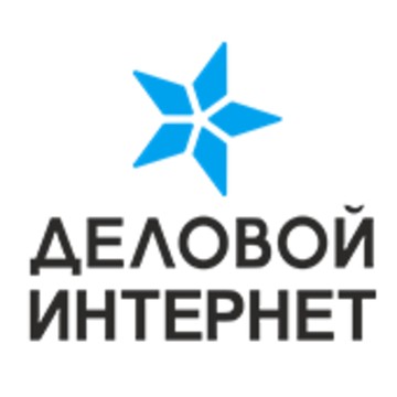 Деловой Интернет, центр разработки сайтов и рекламы на Комсомольском проспекте фото 1