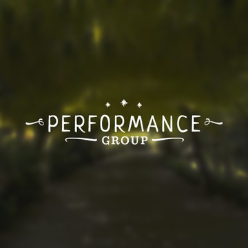 Performance Group фото 1