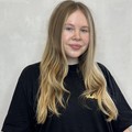 Фотография специалиста Тихонова Юлия Александровна