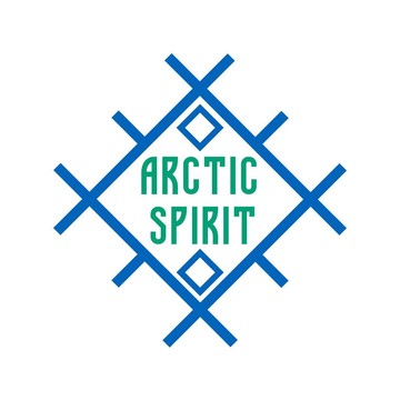 Arctic Spirit фото 1