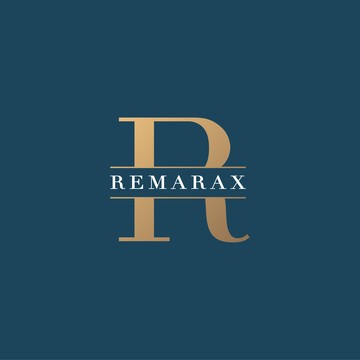 Ремонтно-дизайнерская студия Remarax фото 2