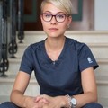 Фотография специалиста Видякина Ольга Владимировна