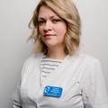 Фотография специалиста Слепых Наталья Валерьевна