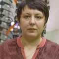 Фотография специалиста Вальтер Ольга Викторовна