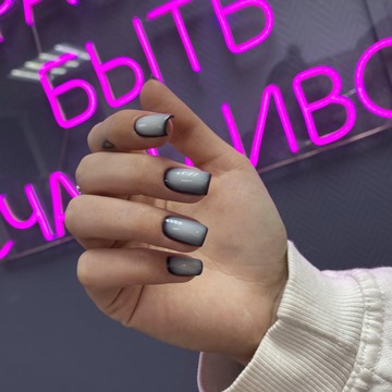 Студия красоты Browiko фото 3