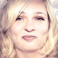 Фотография специалиста Кахний Анна Александровна