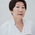Фотография специалиста Молонова Ирина Геннадьевна