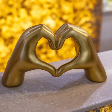 Салон красоты Леди фото 3