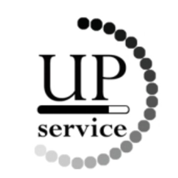 Up-сервис ремонт телефонов, ноутбуков, планшетов фото 1
