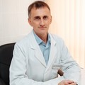 Фотография специалиста Джумук Михаил Сергеевич