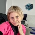 Фотография специалиста Соленкова Анастасия Алексеевна