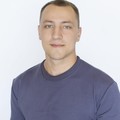Фотография специалиста Ковалев Илья Викторович
