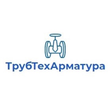 Компания ТрубТехАрматура на улице Набережная Иркута фото 1