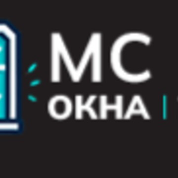 мс окна фото 1