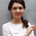 Фотография специалиста Скоренцова Наталья Сергеевна
