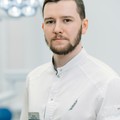 Фотография специалиста Сутарев Григорий Ильич