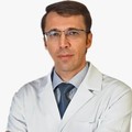 Фотография специалиста Грибанов Алексей Викторович