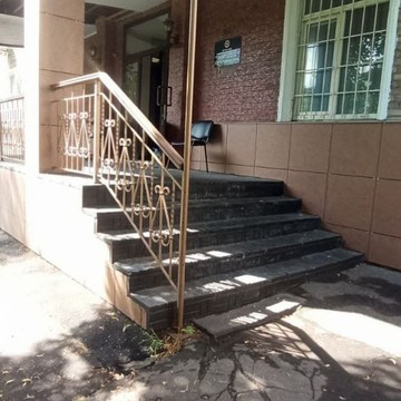 АВТО БЕЗ ДОПОВ фото 3