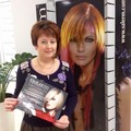 Фотография специалиста Медведева Елена Викторовна
