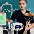 Фотография специалиста Кормишева Мария