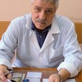 Фотография специалиста Скалкин Виктор Иванович