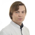 Фотография специалиста Рассказов Иван Сергеевич