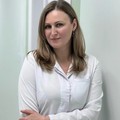 Фотография специалиста Гульченко Валентина Владимировна