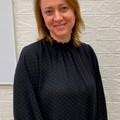 Фотография специалиста Шушарина Анна Николаевна