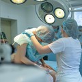 Фотография специалиста Козьякова Елена Игоревна