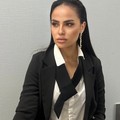 Фотография специалиста Арутюнян Милена Марленовна