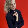 Фотография специалиста Кортес Шварцбах Татьяна Дмитриевна