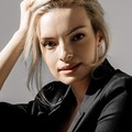 Фотография специалиста Лашук Инна Юрьевна