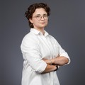 Фотография специалиста Лимаренко Виктория Олеговна