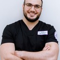 Фотография специалиста Шехоян Марат Багдасарович