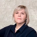 Фотография специалиста Федосова Анна Васильевна