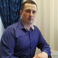 Фотография специалиста Воронков Максим Евгеньевич