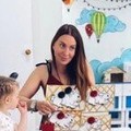 Фотография специалиста Кожевникова Елена Николаевна