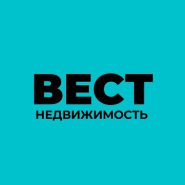 Вест-Недвижимость фото 1