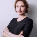 Фотография специалиста Травова Светлана Федоровна