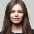 Фотография специалиста Овсепян Анастасия Игоревна