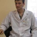 Фотография специалиста Сергеенко Дмитрий Игоревич