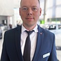 Фотография специалиста Мартынов Евгений