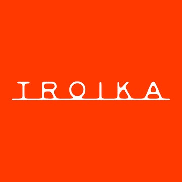 Troika Branding Agency фото 1