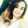 Фотография специалиста Жураева Диля