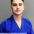 Фотография специалиста Лавров Алексей Геннадьевич