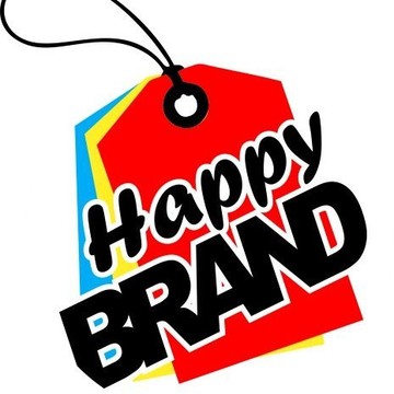 Секонд-хенд Happy Brand на улице Хошимина фото 1