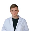 Фотография специалиста Шабалин Алексей Александрович