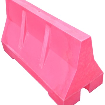 ООО &quot;ШОССЕ&quot; фото 2